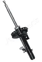 Амортизаторы JAPANPARTS MM-LR021