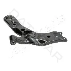 Рычаги JAPANPARTS BS-244L