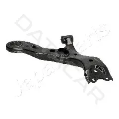 Рычаги JAPANPARTS BS-244R