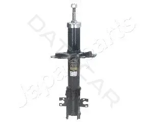 Амортизаторы JAPANPARTS MM-00140