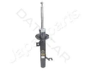 Амортизаторы JAPANPARTS MM-00239