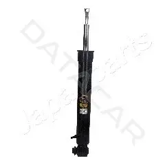 Амортизаторы JAPANPARTS MM-00618