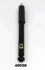 Амортизаторы JAPANPARTS MM-40008