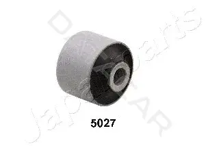 Сайлентблок рычага JAPANPARTS RU-5027