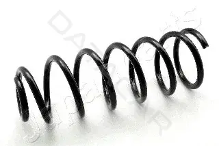 Пружины JAPANPARTS ZC6287C