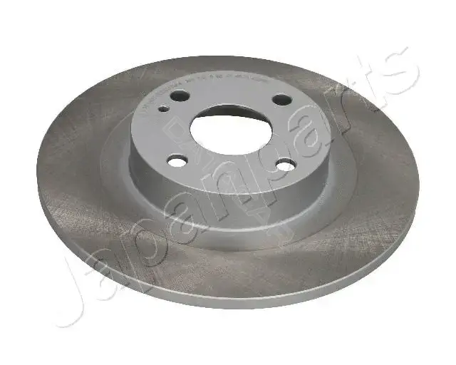 Тормозные диски JAPANPARTS DP-322C