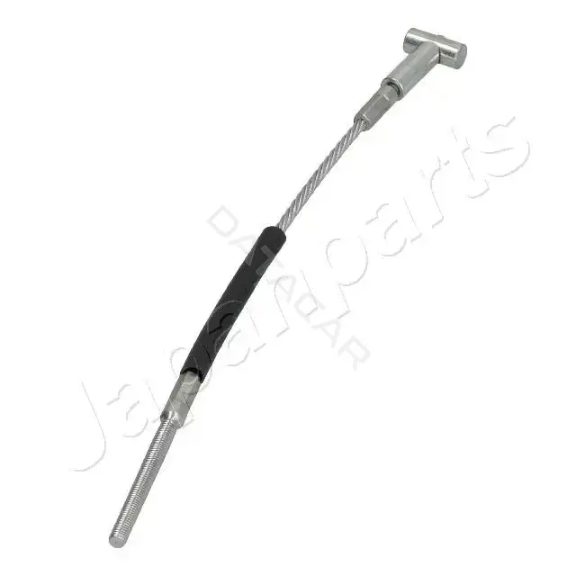 Трос ручника JAPANPARTS BC-0433