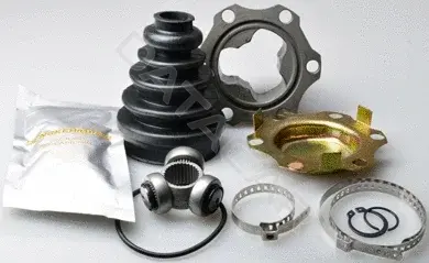Шрус DENCKERMANN C120228