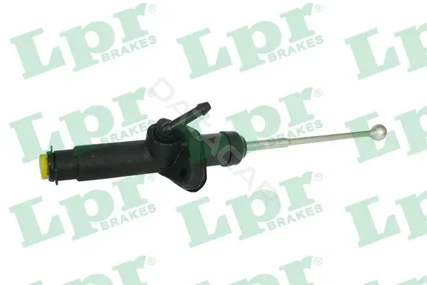 Главный цилиндр сцепления LPR/AP/RAL 2108
