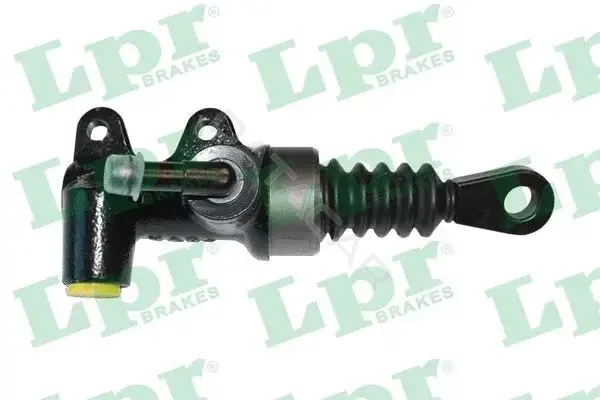 Главный цилиндр сцепления LPR/AP/RAL 2121