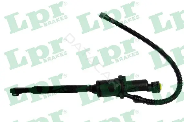 Главный цилиндр сцепления LPR/AP/RAL 2730