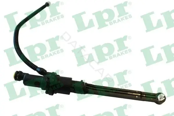 Главный цилиндр сцепления LPR/AP/RAL 2433