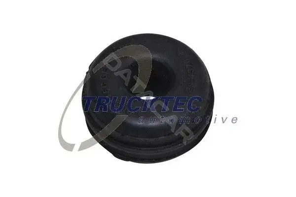 Отбойник амортизатора TRUCKTEC 02.30.251