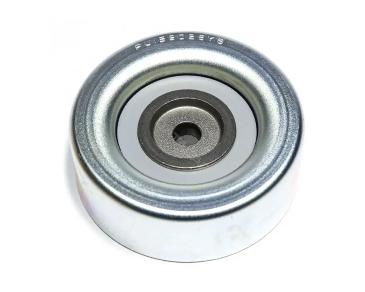 Натяжитель ремня генератора MITSUBISHI MD368209