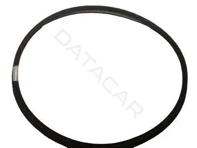 Ремень клиновой TOYOTA 90916-02397
