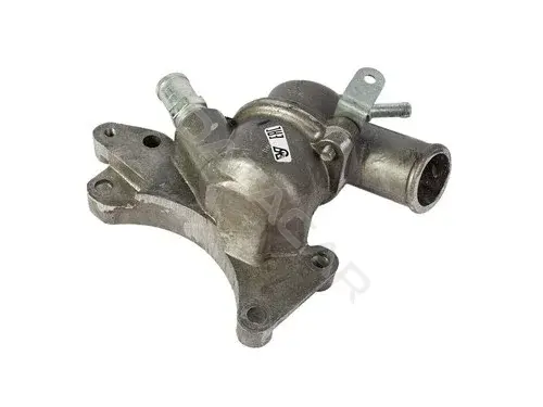 Термостат GAZ A2741306008