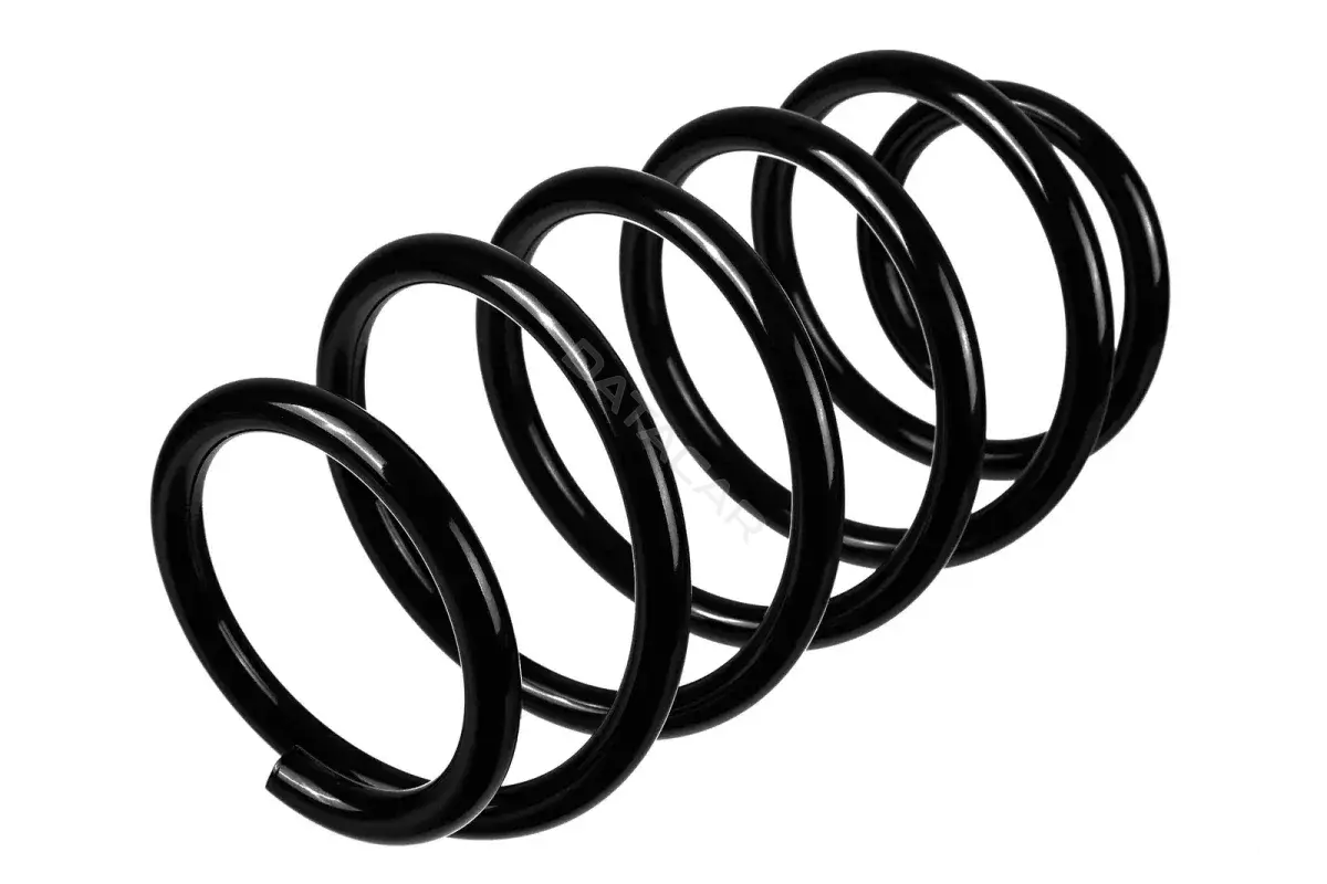 Пружины ZentParts Z38341