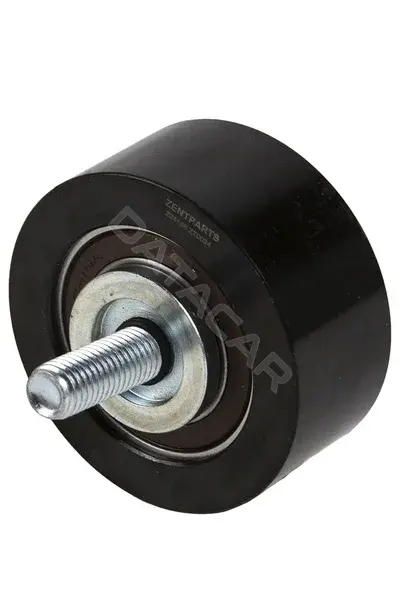 Натяжной ролик ГРМ ZentParts Z24186