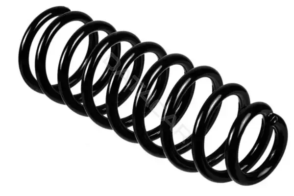 Пружины ZentParts Z38182