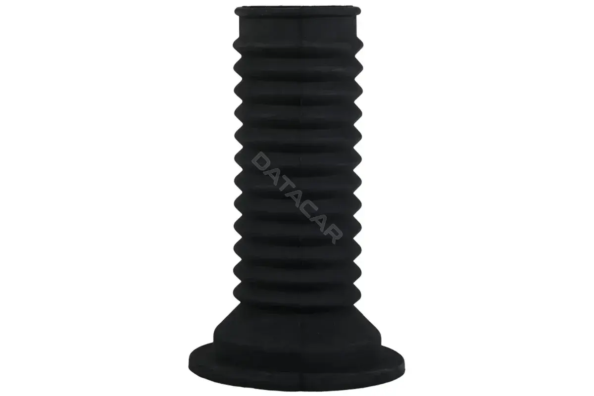 Пыльник амортизатора ZentParts Z57766