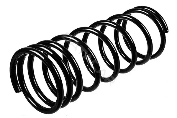 Пружины ZentParts Z38385