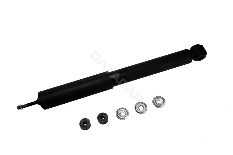 Амортизаторы ZentParts Z00528