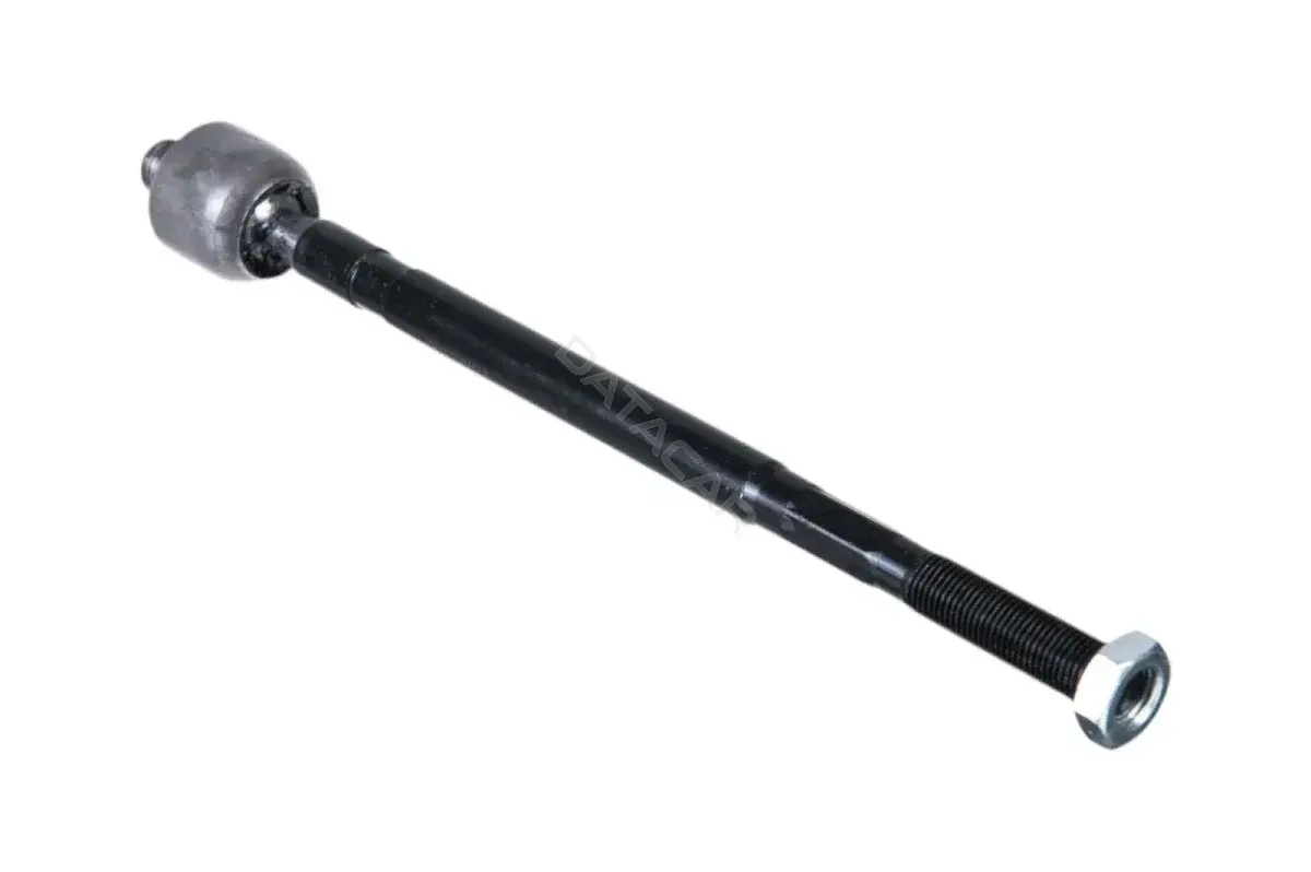 Рулевая тяга ZentParts Z28635