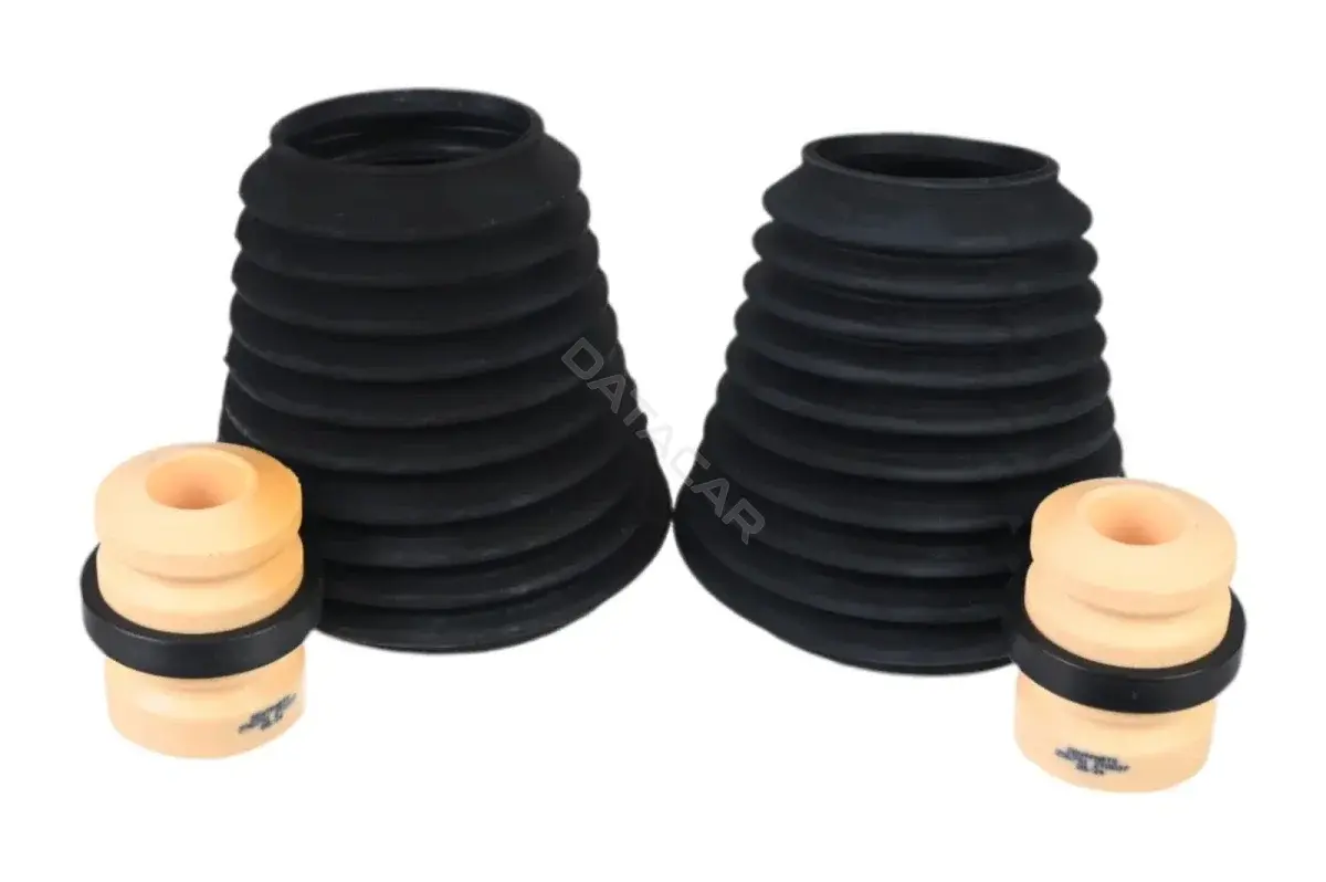 Пыльники и отбойники амортизатора ZentParts Z56791