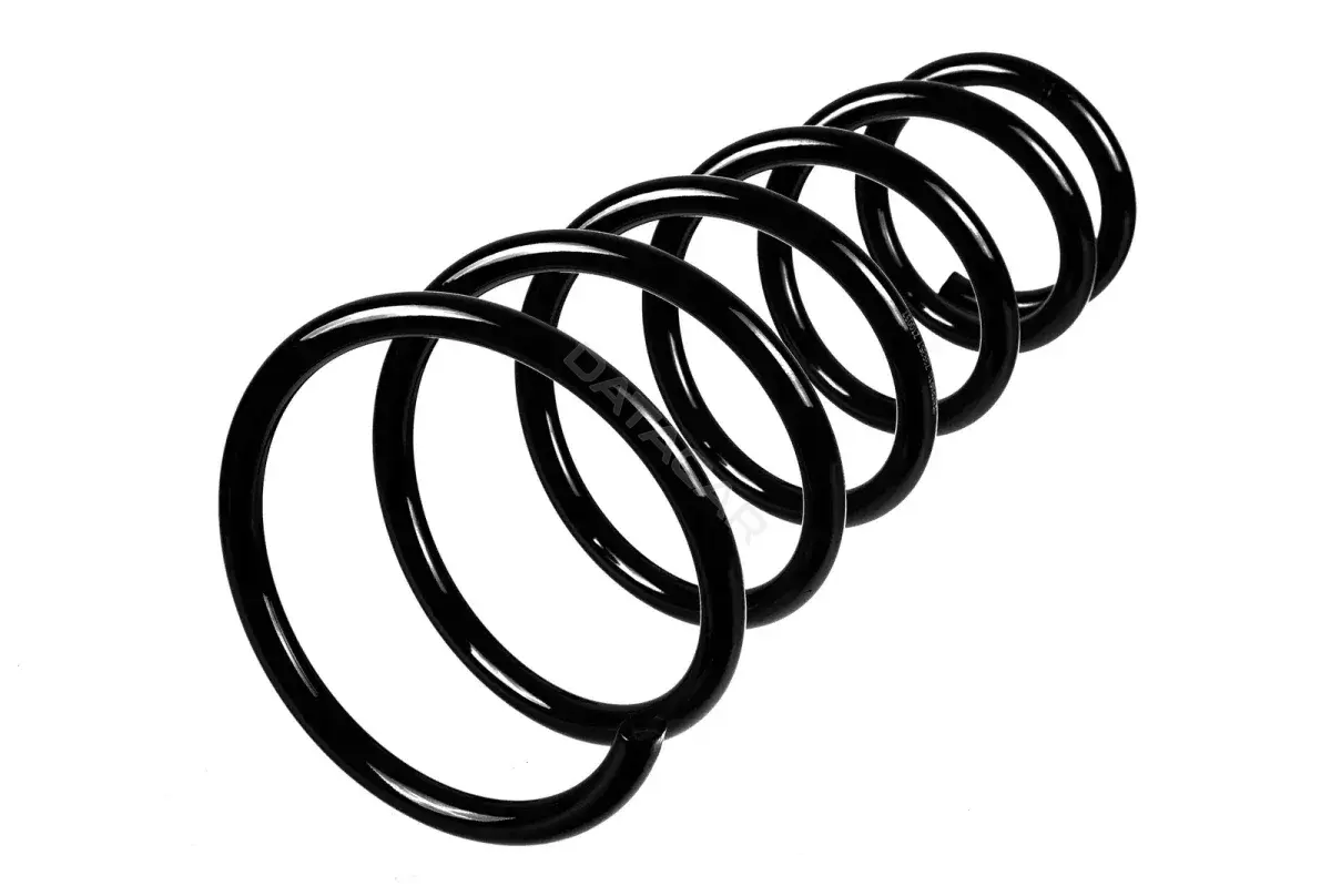 Пружины ZentParts Z38357