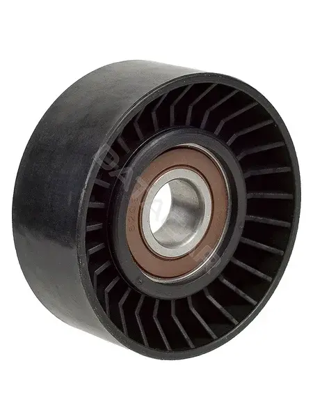 Натяжной ролик ГРМ ZentParts Z23847