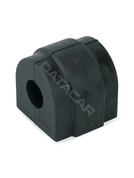 Втулки стабилизатора ZentParts Z02450