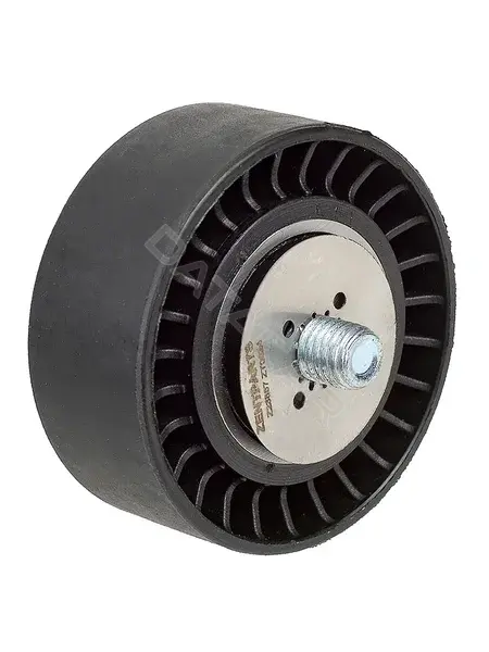 Натяжной ролик ГРМ ZentParts Z23867