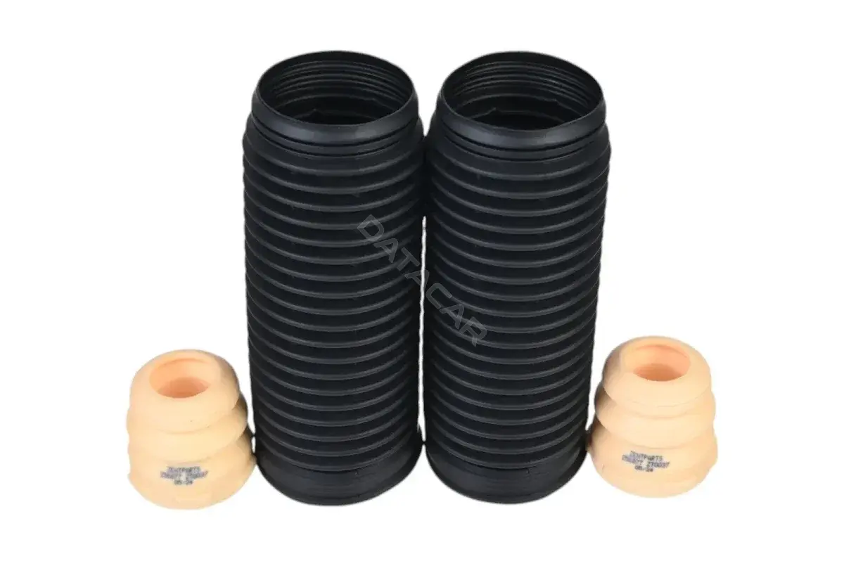 Пыльники и отбойники амортизатора ZentParts Z56877