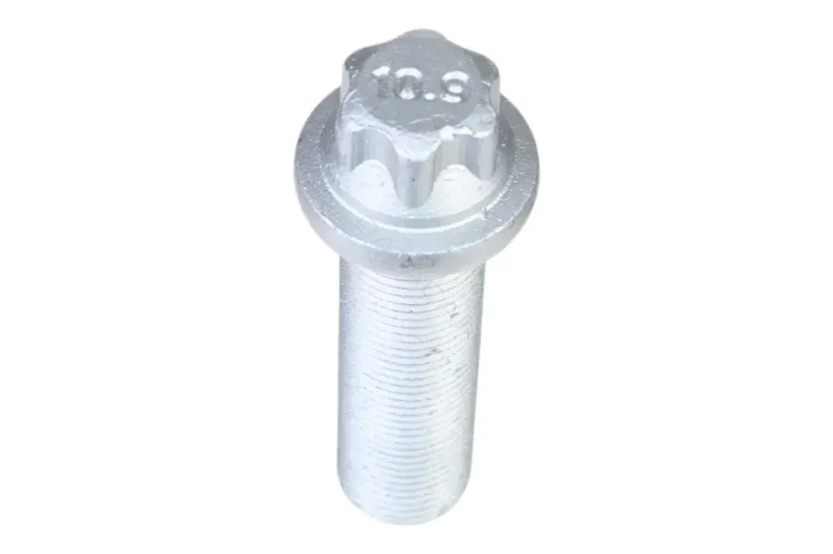 Болт подвески ZentParts Z63148