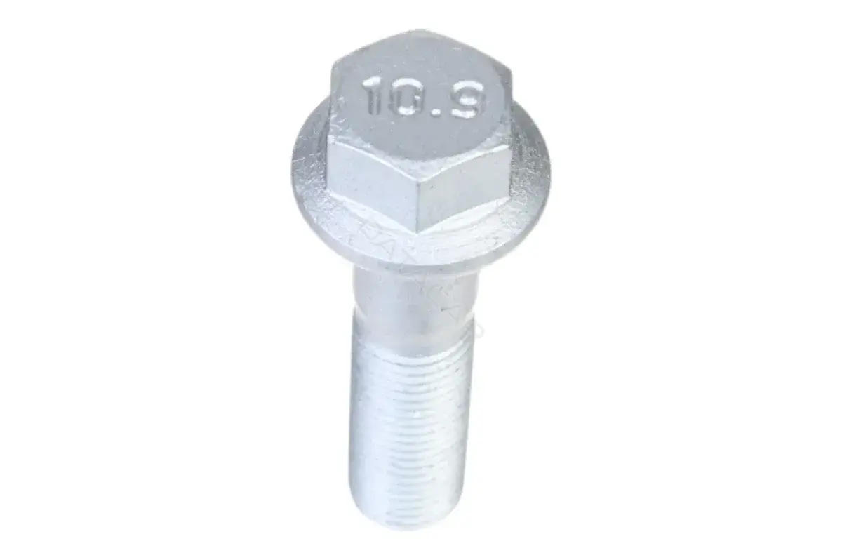 Болт подвески ZentParts Z63110