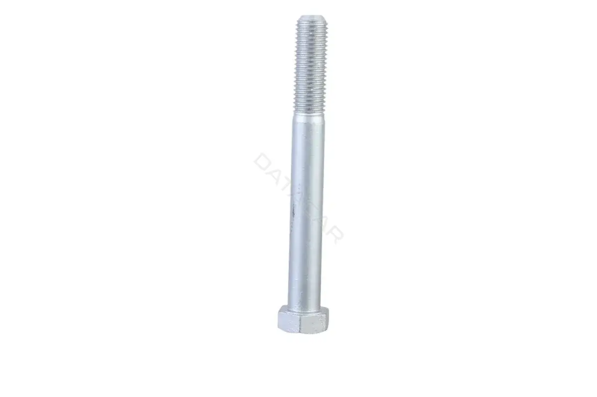 Болт подвески ZentParts Z42858