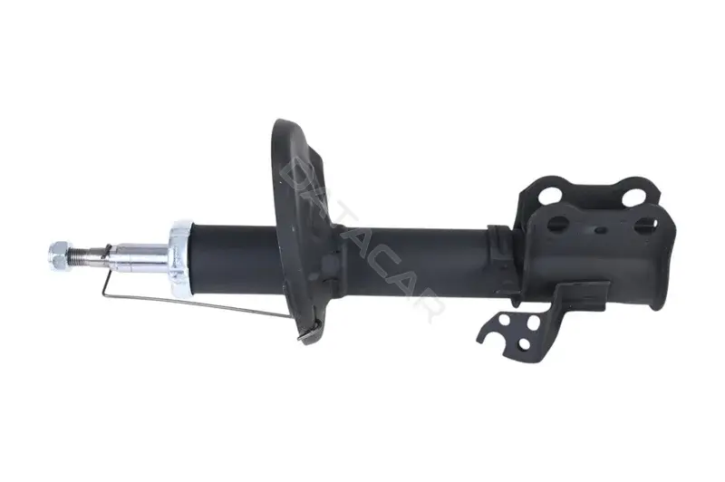 Амортизаторы ZentParts Z73522