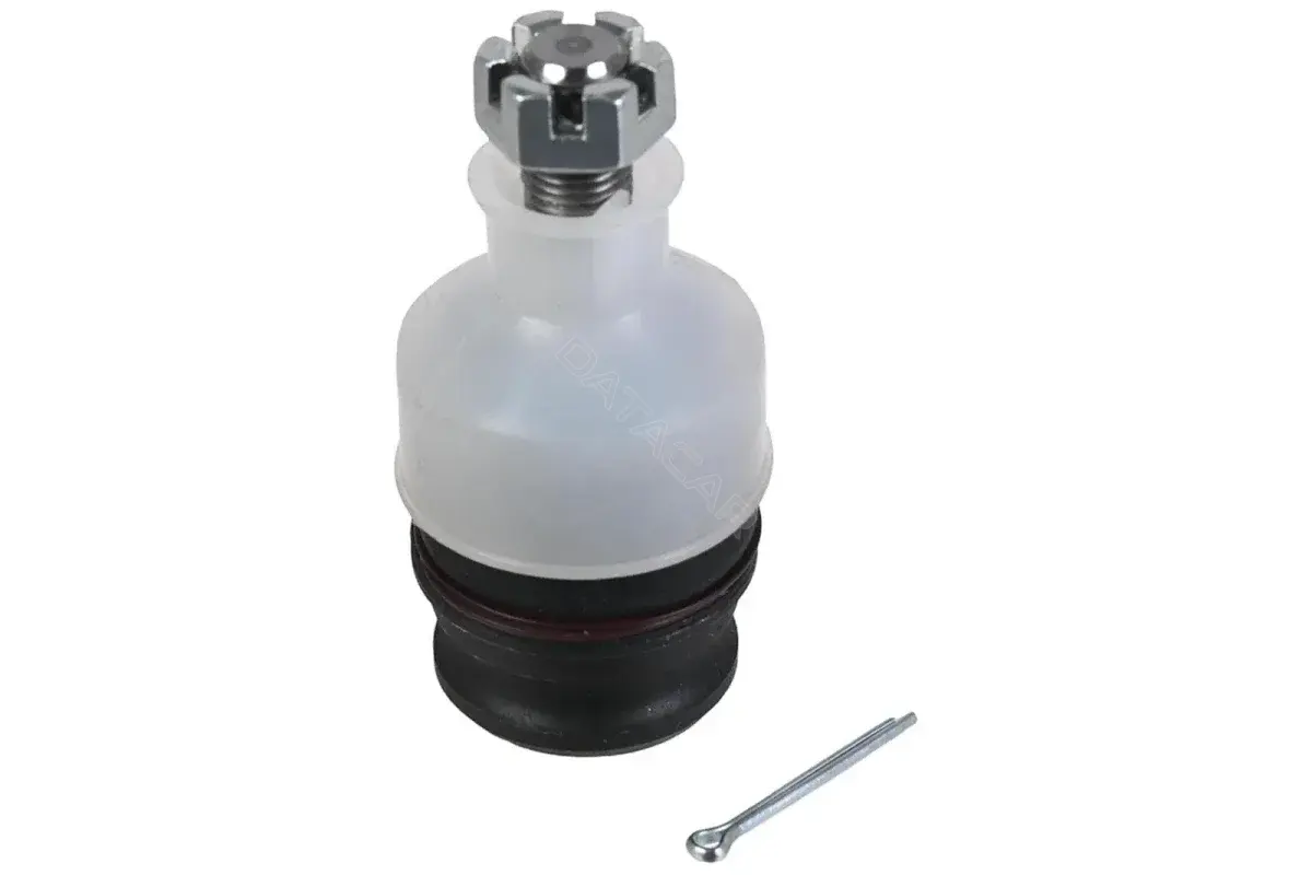 Шаровая опора ZentParts Z143133