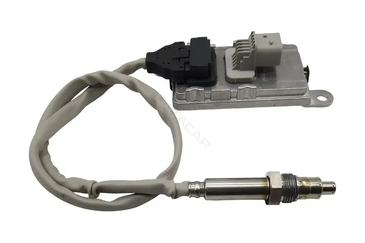 Лямбда-зонд ZentParts Z55261