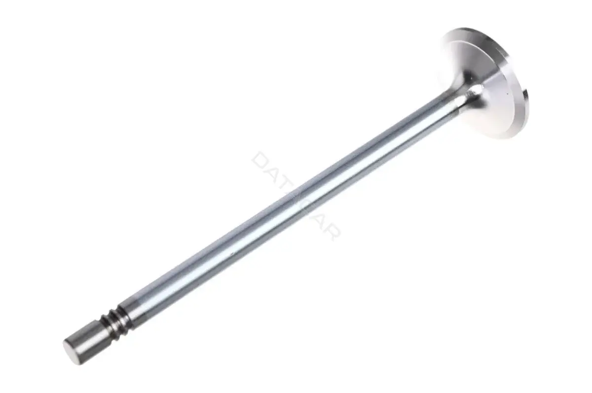 Впускной клапан ZentParts Z71499