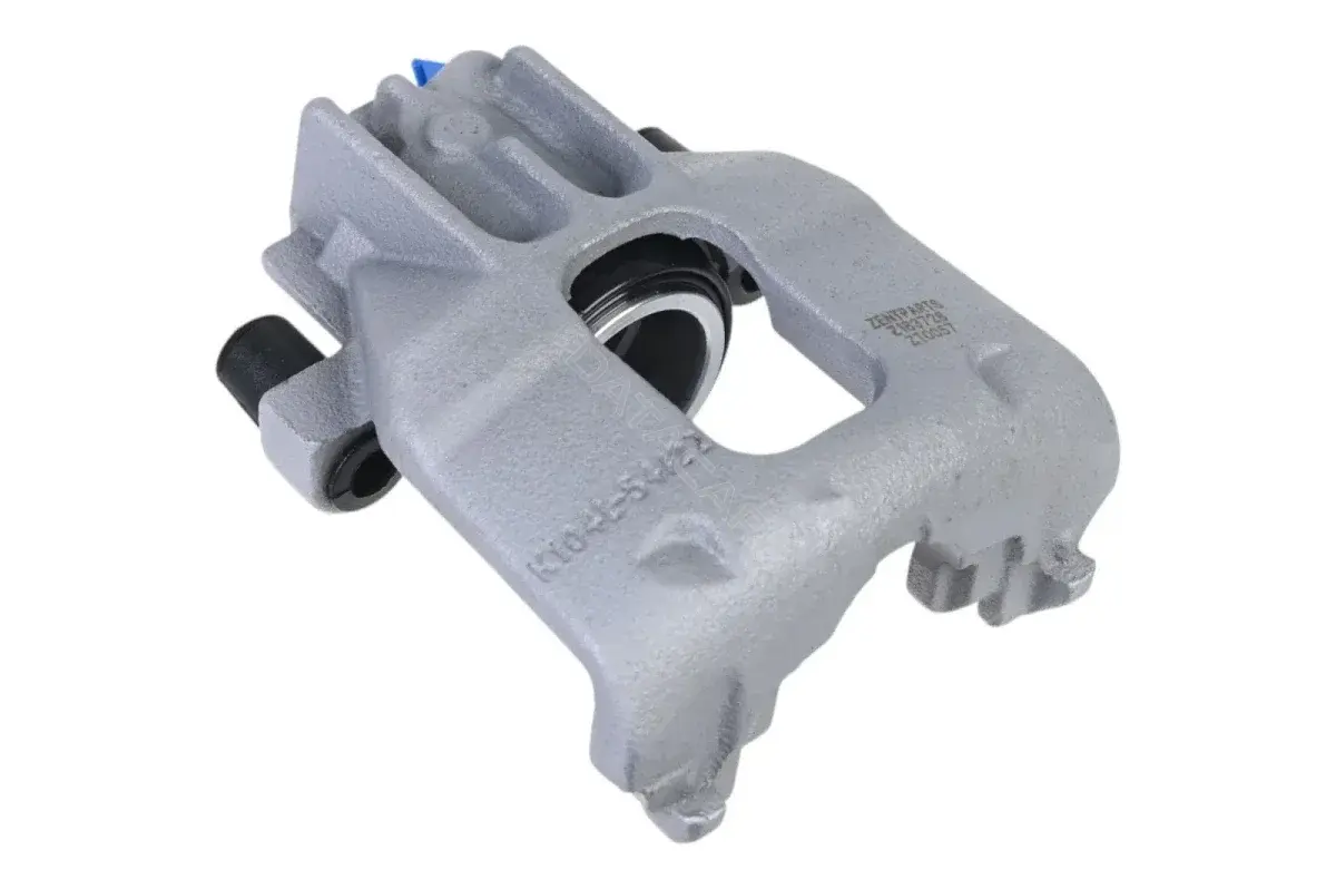 Суппорт тормозной ZentParts Z183728