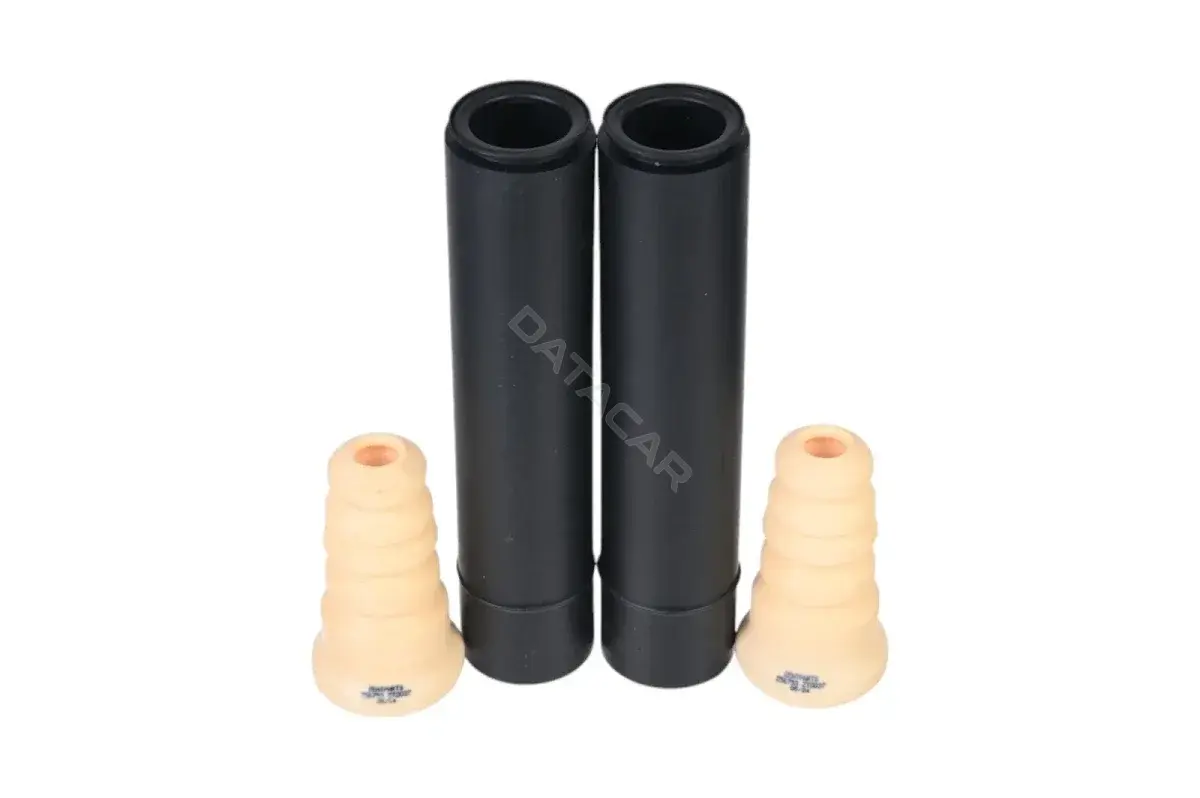 Пыльники и отбойники амортизатора ZentParts Z56753