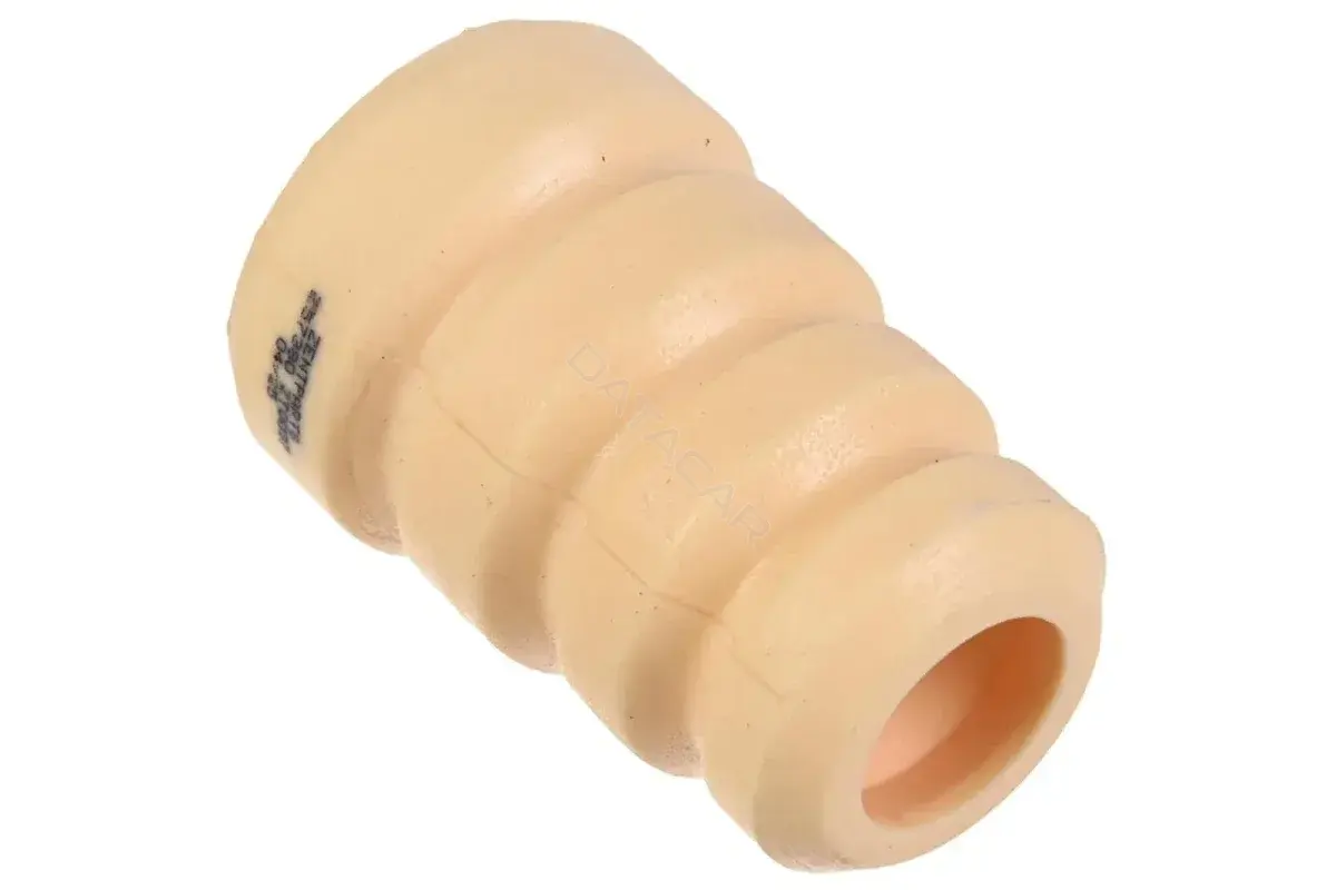 Отбойник амортизатора ZentParts Z57380