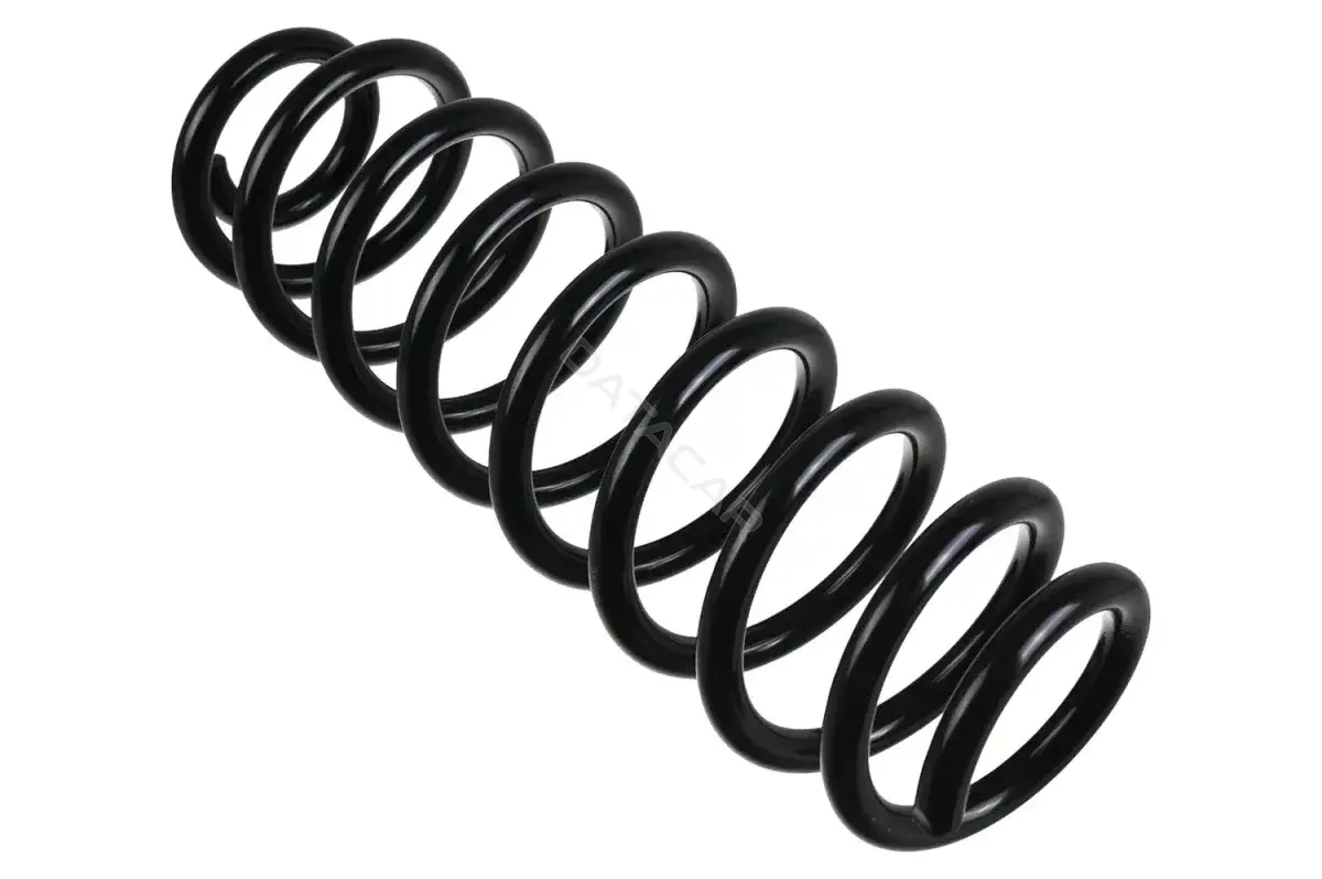 Пружины ZentParts Z38524