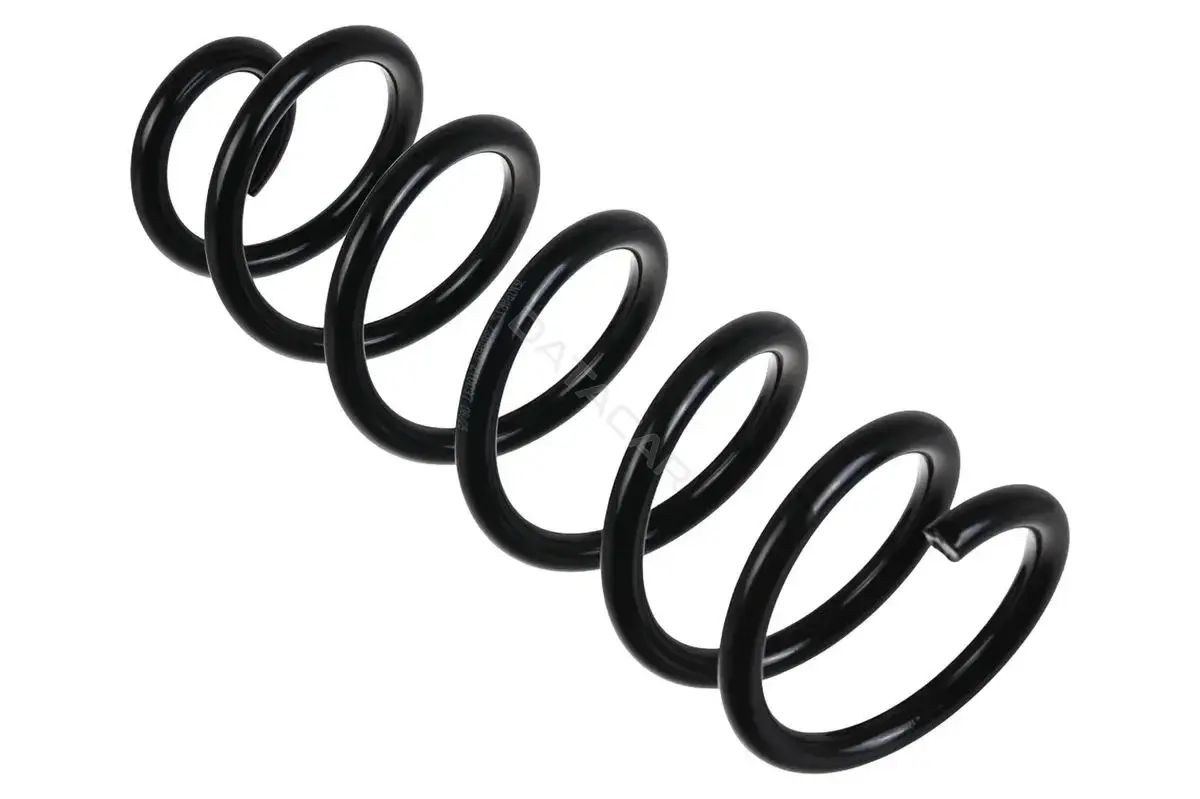 Пружины ZentParts Z38569