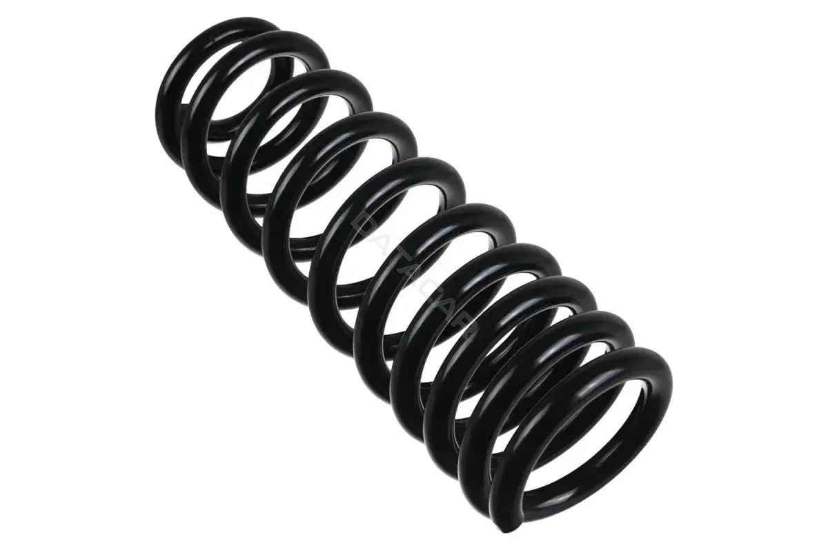 Пружины ZentParts Z38636