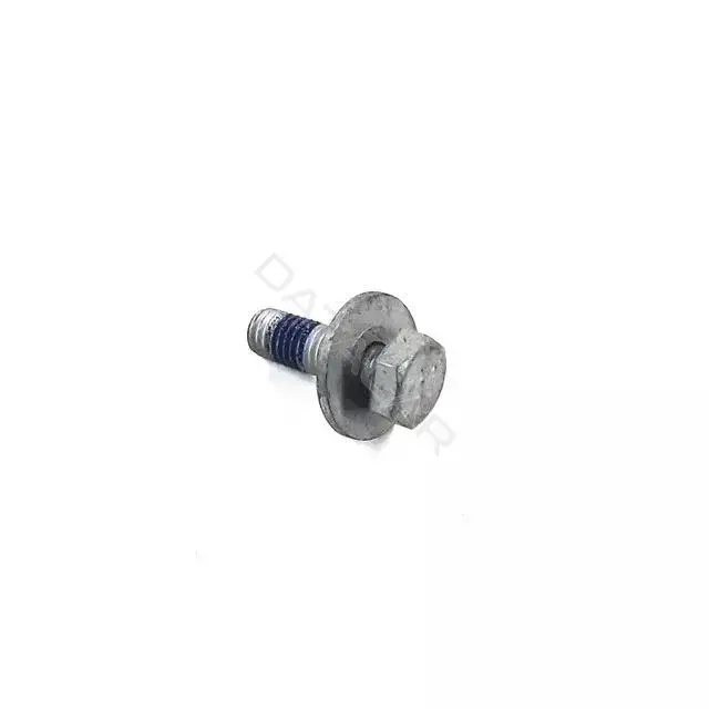 Болт подвески VAG N90628902