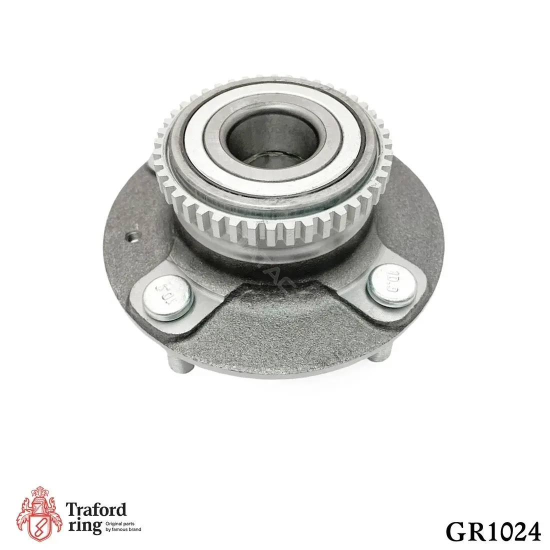 Подшипник ступицы TRAFORD RING GR1024