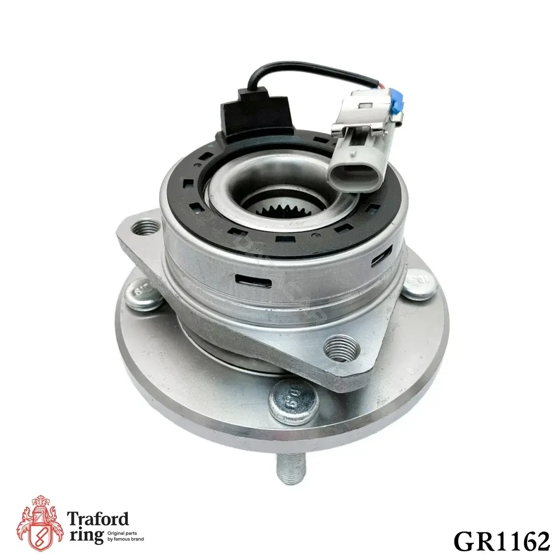 Подшипник ступицы TRAFORD RING GR1162