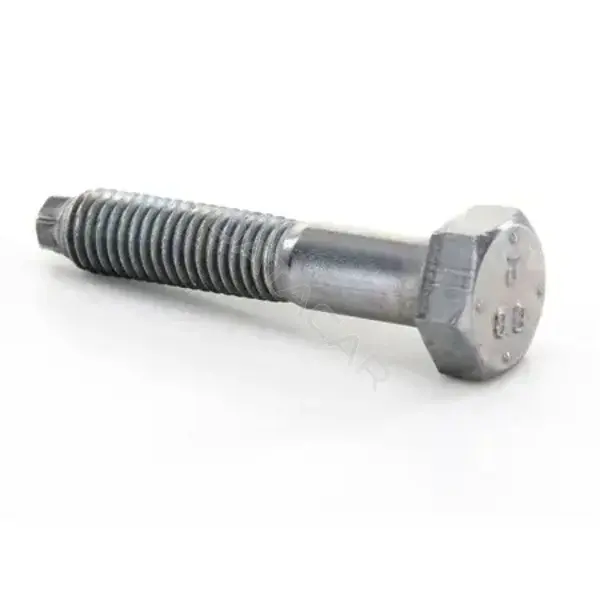 Болт подвески CITROËN/PEUGEOT 9676149980